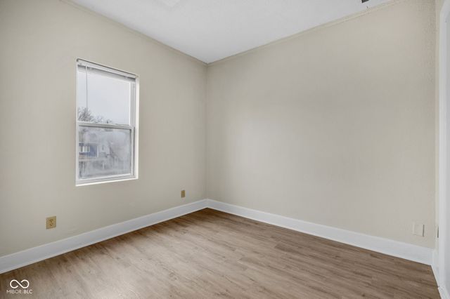 3535 N College Avenue, Indianapolis, IN 46205