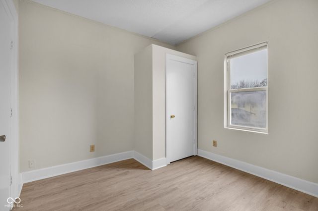 3535 N College Avenue, Indianapolis, IN 46205