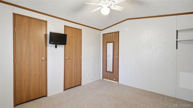 256 Navajo Road, Weldona, CO 80653