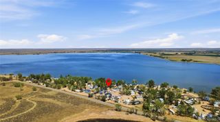 256 Navajo Road, Weldona, CO 80653