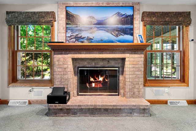 2110 SHADY LANE, Green Bay, WI 54313