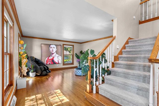 2110 SHADY LANE, Green Bay, WI 54313