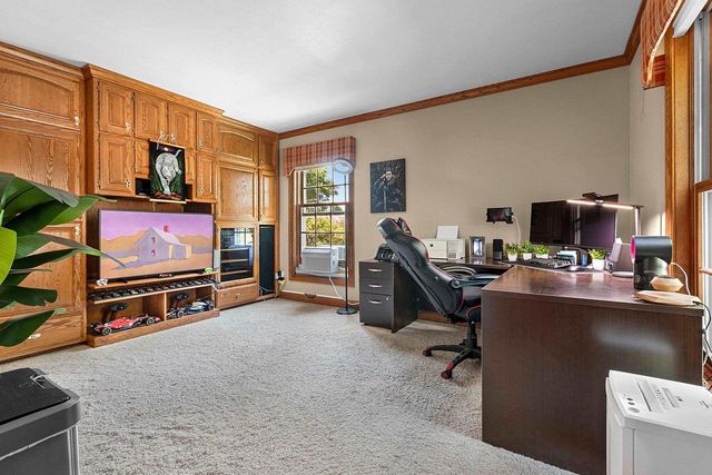 2110 SHADY LANE, Green Bay, WI 54313