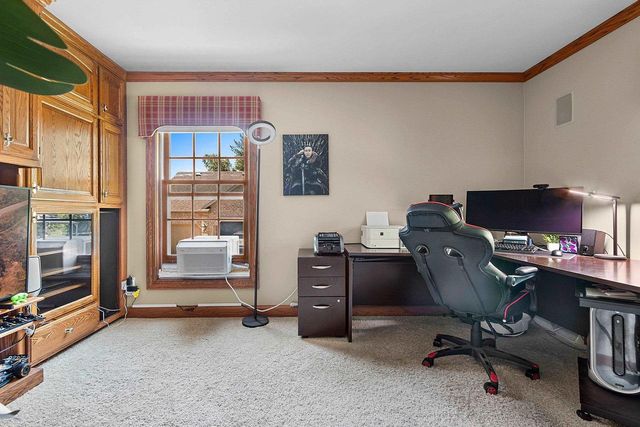 2110 SHADY LANE, Green Bay, WI 54313