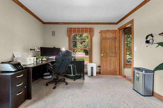 2110 SHADY LANE, Green Bay, WI 54313