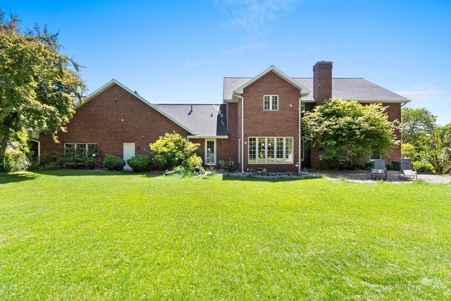 2110 SHADY LANE, Green Bay, WI 54313