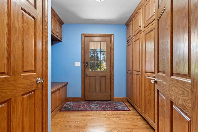2110 SHADY LANE, Green Bay, WI 54313