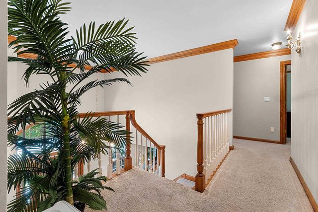 2110 SHADY LANE, Green Bay, WI 54313