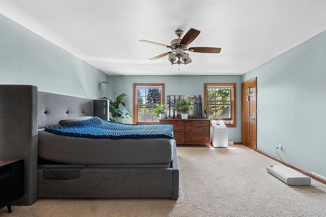 2110 SHADY LANE, Green Bay, WI 54313