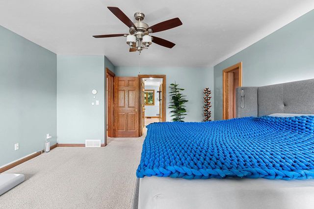 2110 SHADY LANE, Green Bay, WI 54313