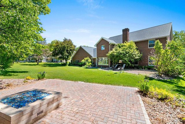 2110 SHADY LANE, Green Bay, WI 54313
