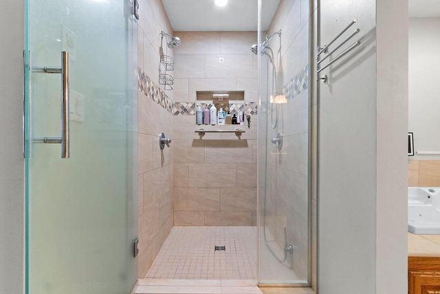 2110 SHADY LANE, Green Bay, WI 54313
