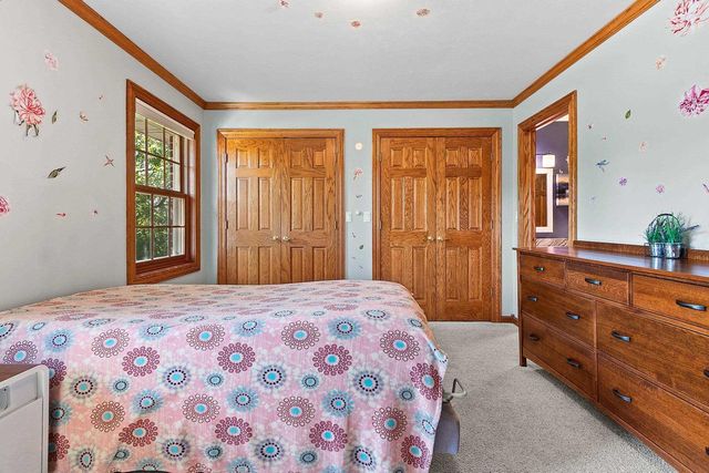2110 SHADY LANE, Green Bay, WI 54313
