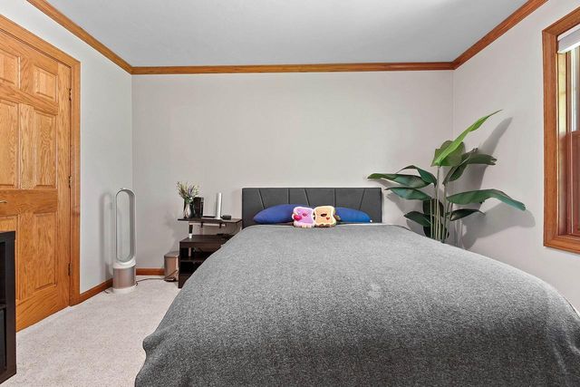 2110 SHADY LANE, Green Bay, WI 54313