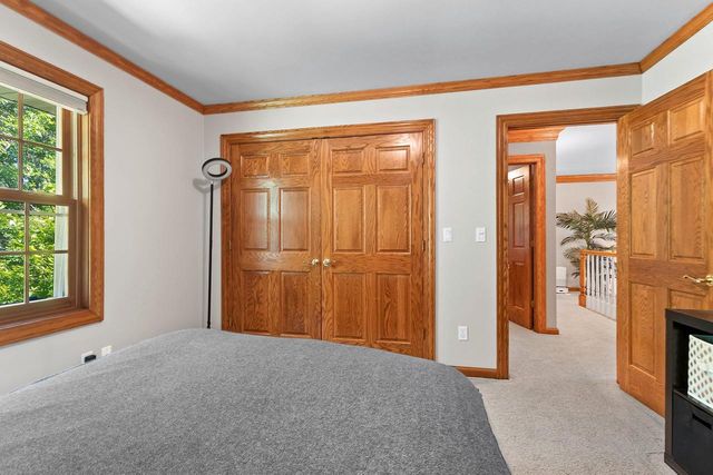 2110 SHADY LANE, Green Bay, WI 54313