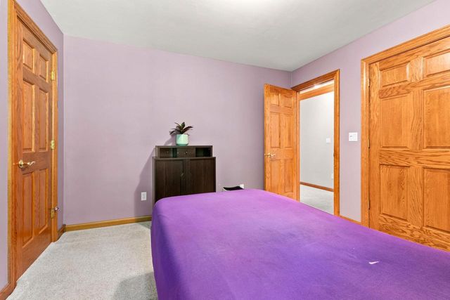 2110 SHADY LANE, Green Bay, WI 54313