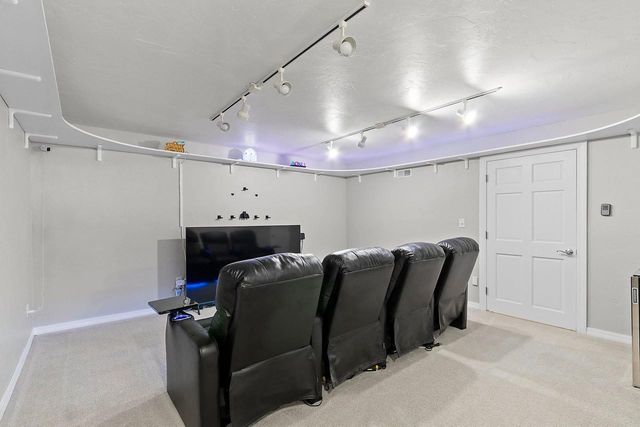 2110 SHADY LANE, Green Bay, WI 54313