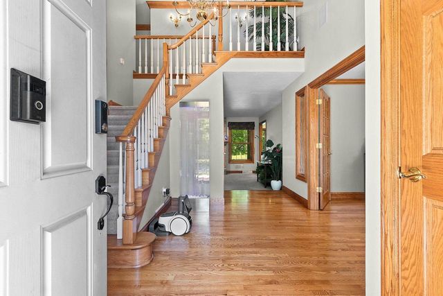 2110 SHADY LANE, Green Bay, WI 54313