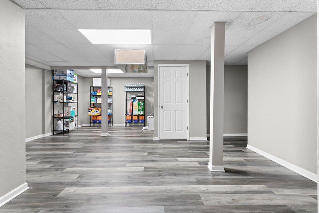 2110 SHADY LANE, Green Bay, WI 54313