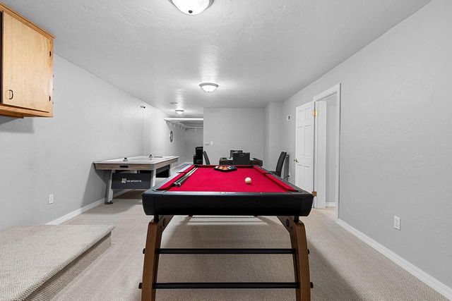 2110 SHADY LANE, Green Bay, WI 54313