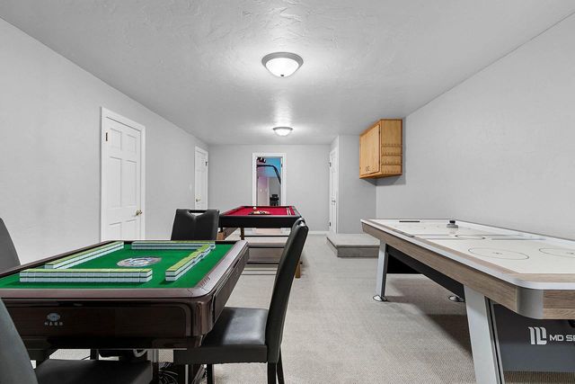 2110 SHADY LANE, Green Bay, WI 54313