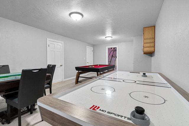 2110 SHADY LANE, Green Bay, WI 54313