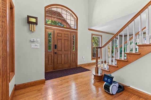 2110 SHADY LANE, Green Bay, WI 54313