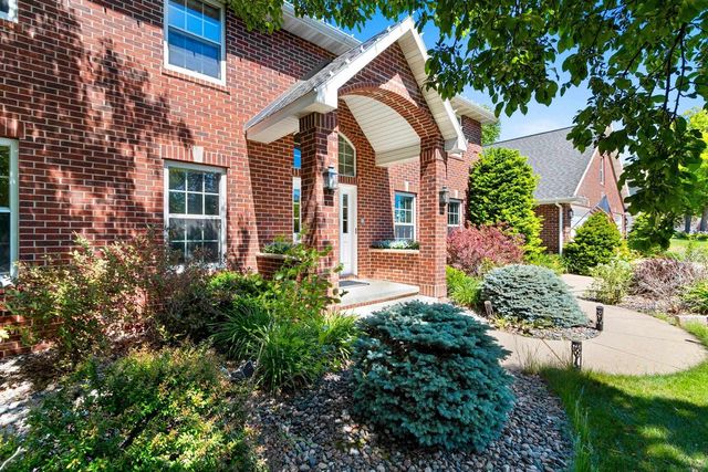 2110 SHADY LANE, Green Bay, WI 54313