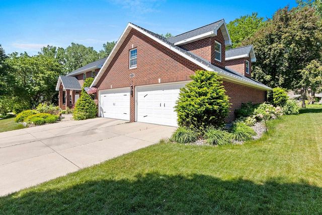 2110 SHADY LANE, Green Bay, WI 54313
