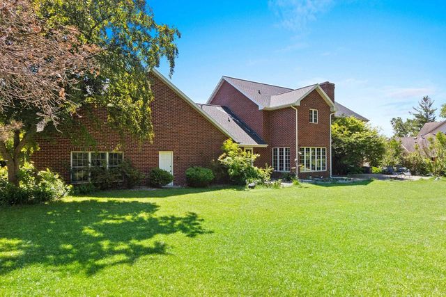 2110 SHADY LANE, Green Bay, WI 54313