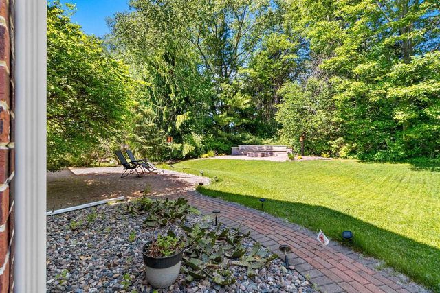 2110 SHADY LANE, Green Bay, WI 54313