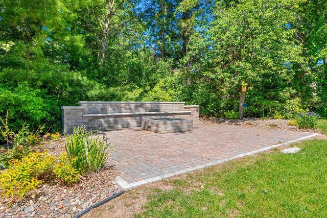 2110 SHADY LANE, Green Bay, WI 54313