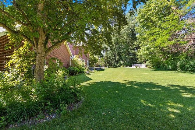 2110 SHADY LANE, Green Bay, WI 54313