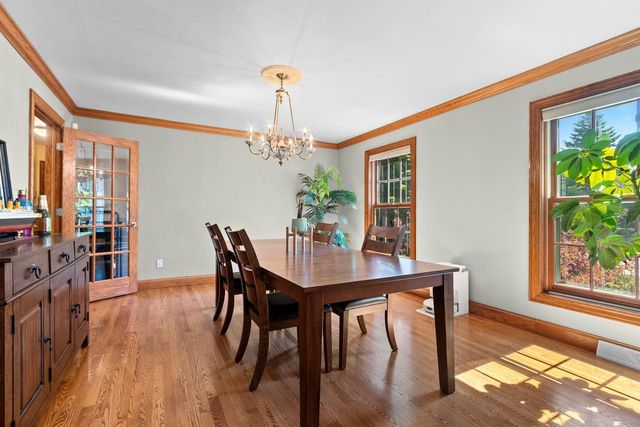 2110 SHADY LANE, Green Bay, WI 54313
