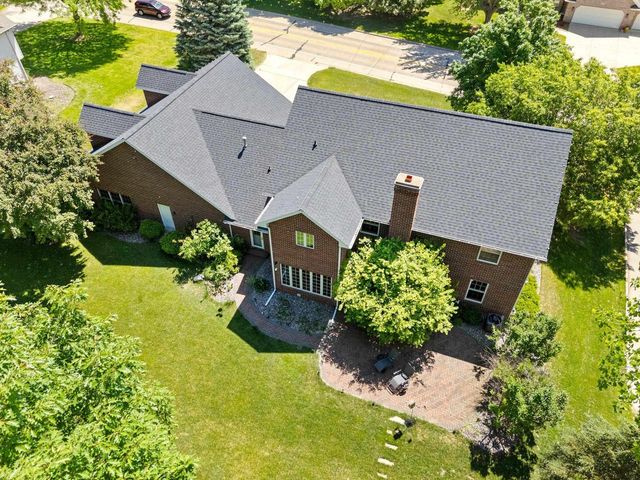 2110 SHADY LANE, Green Bay, WI 54313