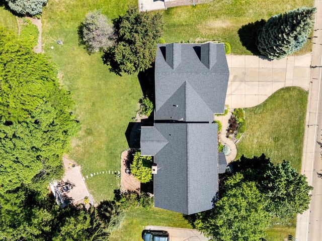 2110 SHADY LANE, Green Bay, WI 54313