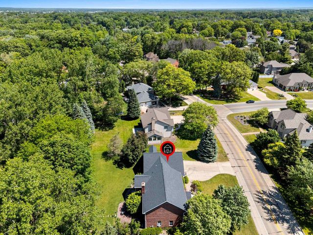 2110 SHADY LANE, Green Bay, WI 54313