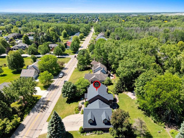2110 SHADY LANE, Green Bay, WI 54313
