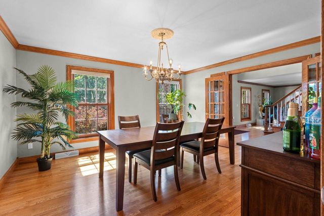 2110 SHADY LANE, Green Bay, WI 54313