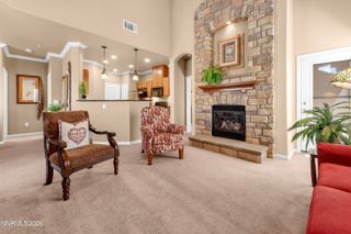 9050 Double R Boulevard APT 521, Reno, NV 89521