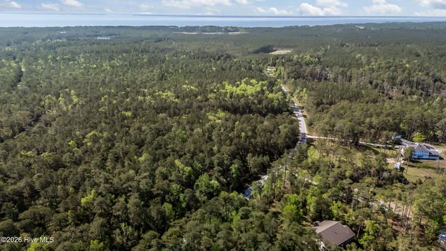 336 Mills Road, Oriental, NC 28571