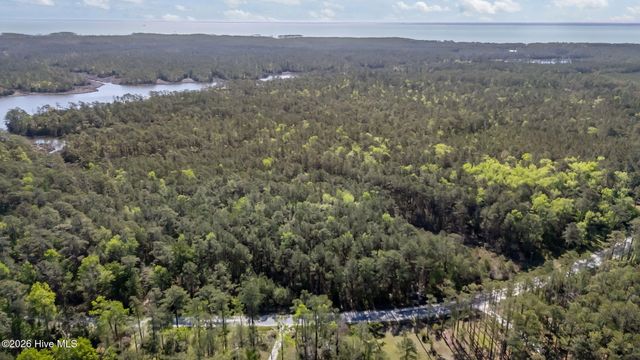 336 Mills Road, Oriental, NC 28571