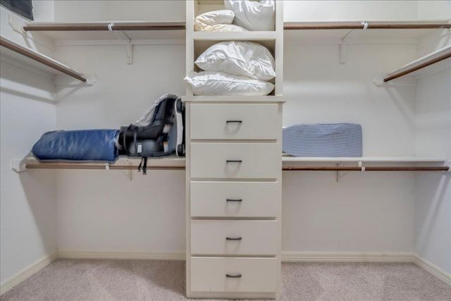 302 Guadalupe River DR, Seguin, TX 78155