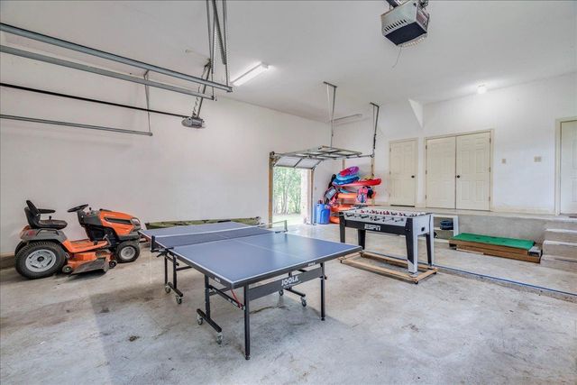 302 Guadalupe River DR, Seguin, TX 78155