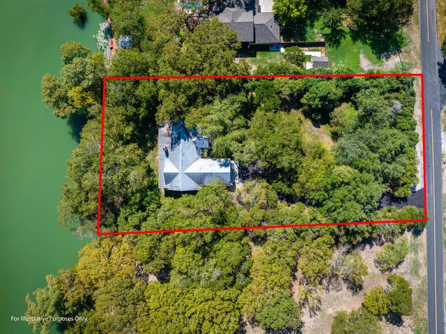 302 Guadalupe River DR, Seguin, TX 78155