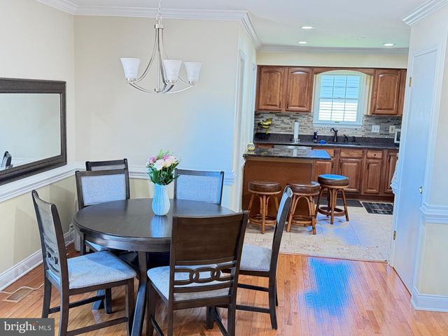 8580 KING CARTER ST, Manassas, VA 20110