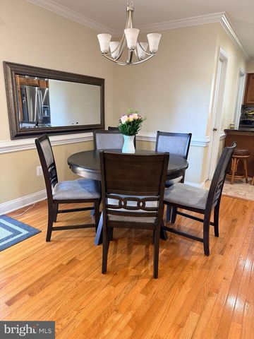 8580 KING CARTER ST, Manassas, VA 20110