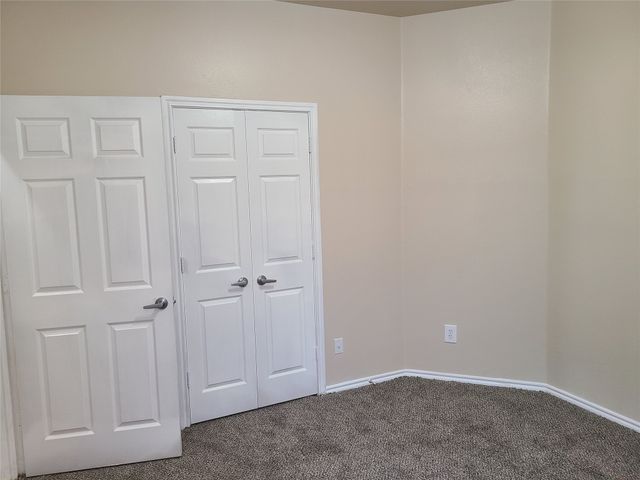 9925 Bull Run, Fort Worth, TX 76177