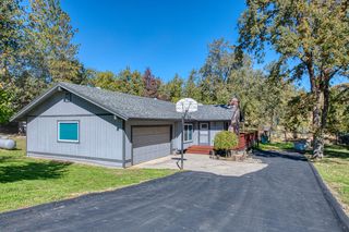 33988 Shaver Springs Road, Auberry, CA 93602