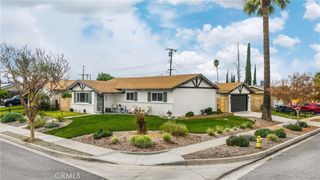 300 Doyle Avenue, Redlands, CA 92374